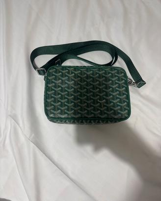 borsello goyard