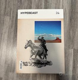 HYPEBEAST 26