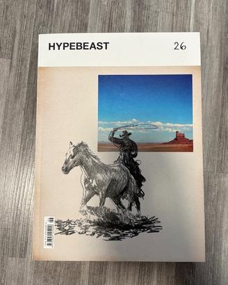 HYPEBEAST 26