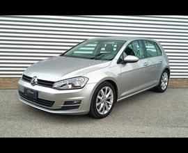 VOLKSWAGEN GOLF 5P 1.4 TSI 140CV HIGHLINE U614884