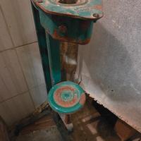  tappatrice bottiglie di vino vintage