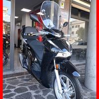 Honda sh 350 *promo incluso passaggio*rate/permute
