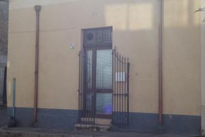 Locale commerciale/uffici