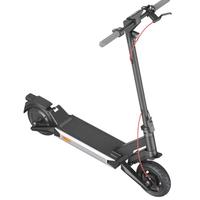 monopattino Con ammortizzatori xiaomi navee s40