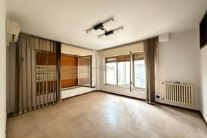 Ufficio a Modica (RG) - Modica Bassa