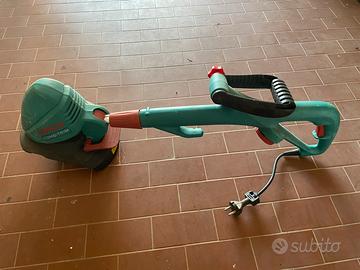 Tagliabordi Bosch Combitrim