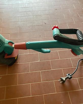 Tagliabordi Bosch Combitrim