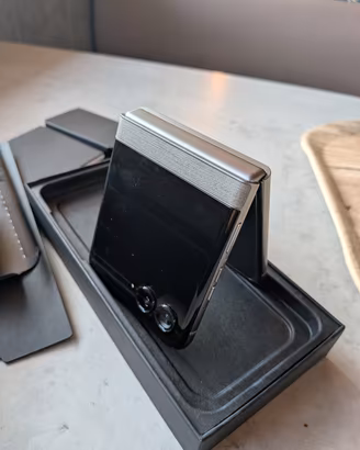 RAZR 70 Motorola NUOVO