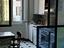 Immagine 23