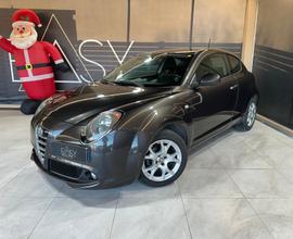 Alfa Romeo MiTo 1.4 Progression 78cv E6 * NEOPATEN