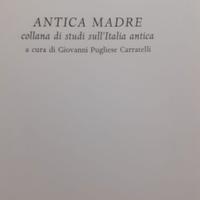 enciclopedia