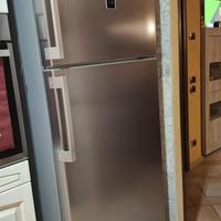 FRIGO ariston hotpoint