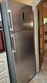 FRIGO ariston hotpoint