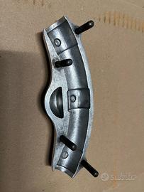 copri mozzo manubrio Vespa