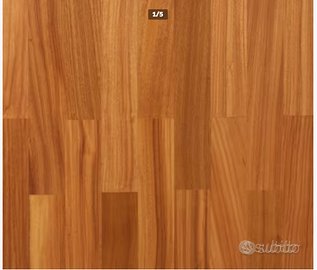 PARQUET DOUSSIE