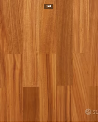 PARQUET DOUSSIE