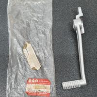 PEDALE CAMBIO MARCE SUZUKI PER RG 125 - 43111-19D0