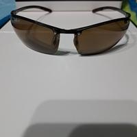 Occhiali Rayban Uomo