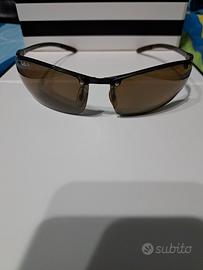 Occhiali Rayban Uomo