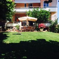 Appartamento sul mare (Costa dei Trabocchi)