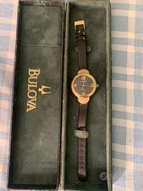 Bulova