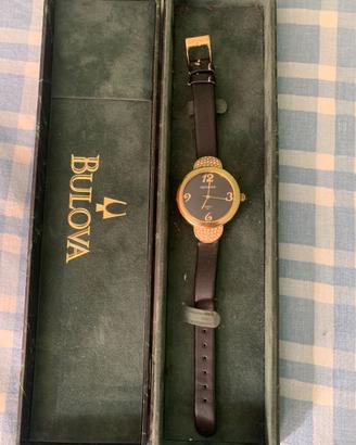 Bulova