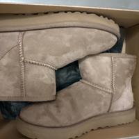 Ugg donna numero 36