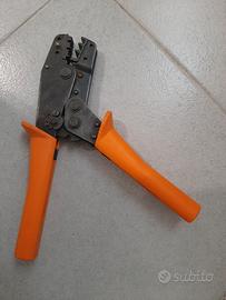 Pinza