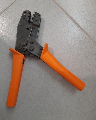 Pinza