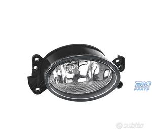 FARO ANABBAGLIANTE DESTRO MERCEDES CLASE ML W164 0
