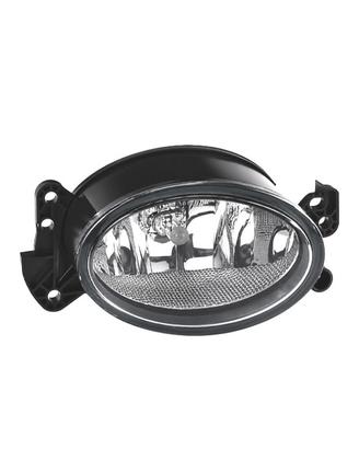 FARO ANABBAGLIANTE DESTRO MERCEDES CLASE ML W164 0