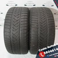 275 35 19 Pirelli 2021 85% 275 35 R19