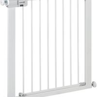 Cancelletto di Sicurezza