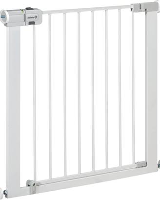 Cancelletto di Sicurezza