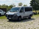 fiat-ducato-33-2-3-mjt-150cv-pc-tm-furgone