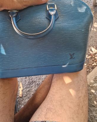 borsa