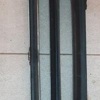 mascherina Smart 450