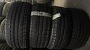 pirelli-235-35-19-85-invernali