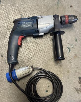 bosch professional gbm 13-2 Re 750w