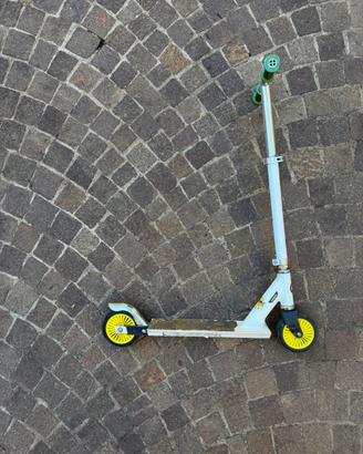 Monopattino Oxleo bambino