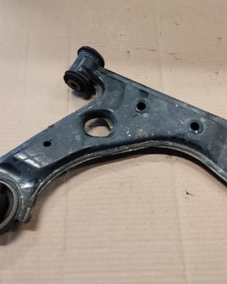 Brac oscill ant. dx ALFA ROMEO MITO 1.4cc B 2015
