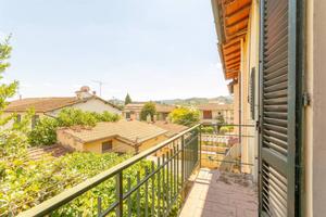 Casa indipendente di 121 m² con 5 locali a Poggio 