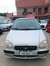 hyundai-atos-prime-1-0-benzina-55-cv