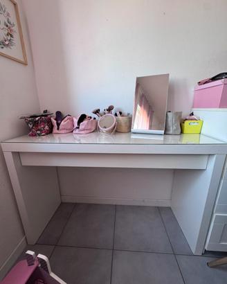 Comò IKEA