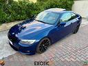 bmw-335-335i-cat-coupe-msport-motore-n55