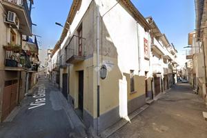 2 LOCALI A CASTROVILLARI