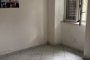 Bivani zona corso Calatafimi basso Palermo