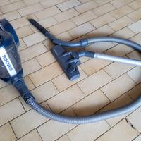 Aspirapolvere HOOVER br71
