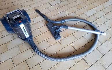 Aspirapolvere HOOVER br71