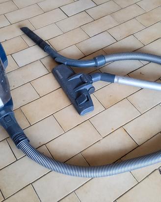 Aspirapolvere HOOVER br71